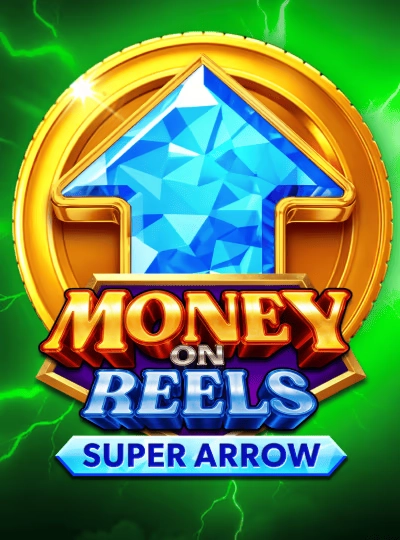 Classic bingo room game cover