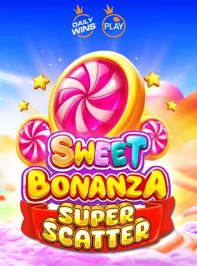 Lucky bingo game cover