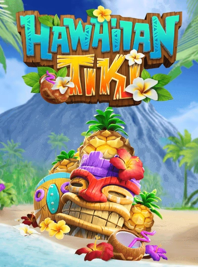 Megaways slot game cover