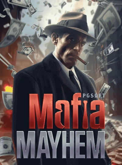 7c779 new game