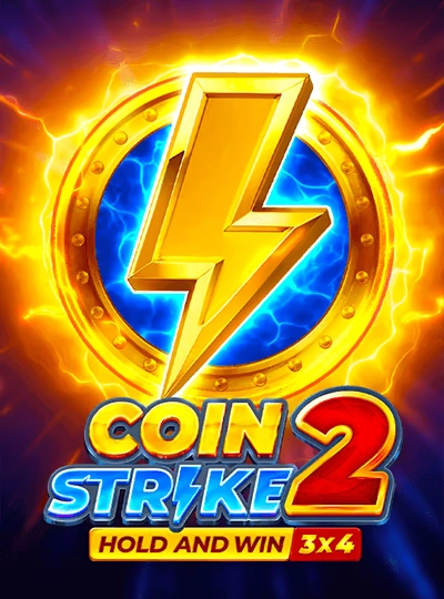 Cricket betting game cover