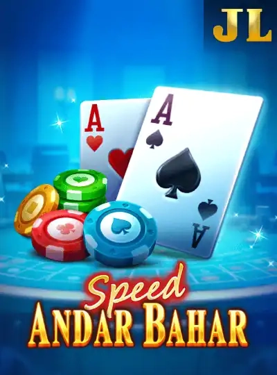 Classic video slot game cover