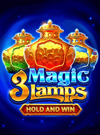 Live blackjack table game cover