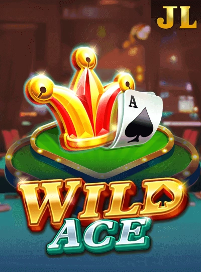 Premium slot game cover from Pragmatic Play