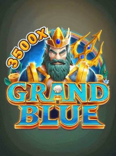 Fast crash betting game cover
