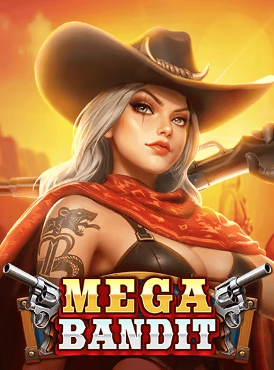 7c779 new game