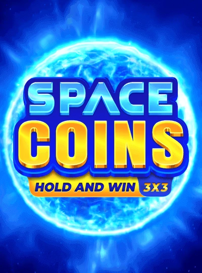 Progressive jackpot slot cover