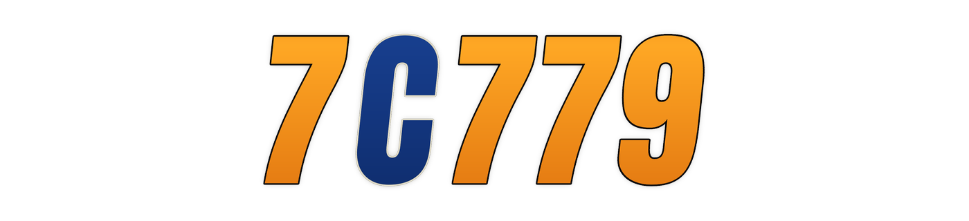 7c779